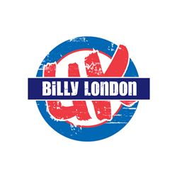 billy london billy london