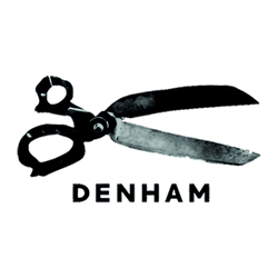 denham-logo