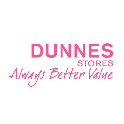 dunnes-logo dunnes-logo