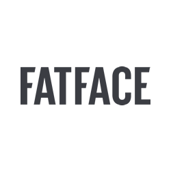 fatface fatface