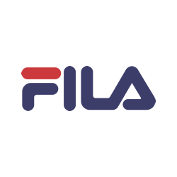 fila fila