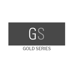 gold-series gold-series