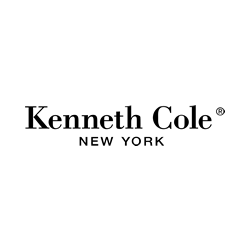 keneth-cole