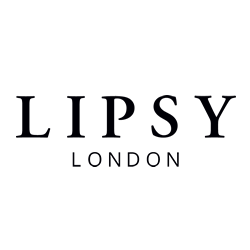 lipsy-london