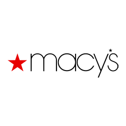 macys macys