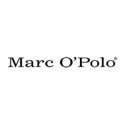 makopolo makopolo