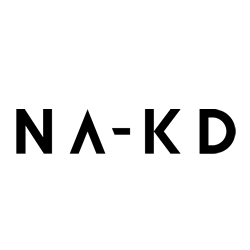 nakd nakd