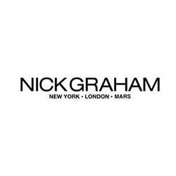 nick-graham