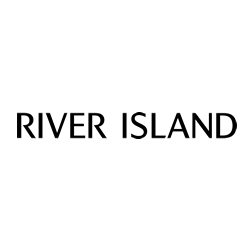 risland risland