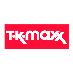 tkmax tkmax