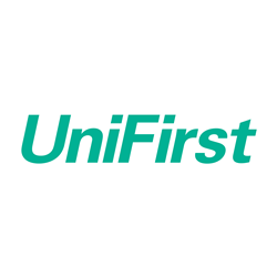 https://cherryfield.com/wp-content/uploads/2021/02/unifirst.png