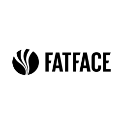 fatface-n