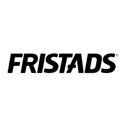 x500w-Fristads_logo_black(2)